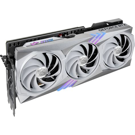 4070ti 12g|rtx 4070 ti super.